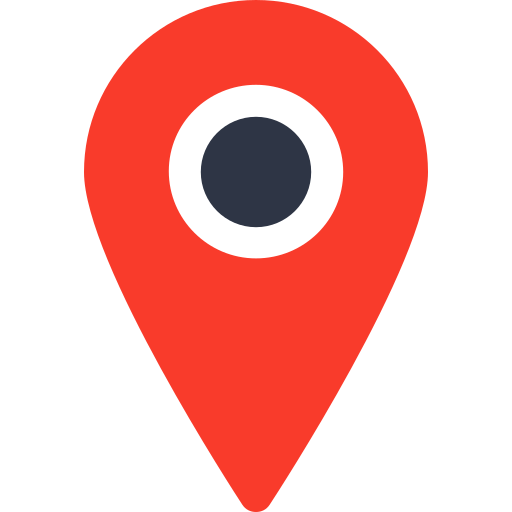 Lokasi