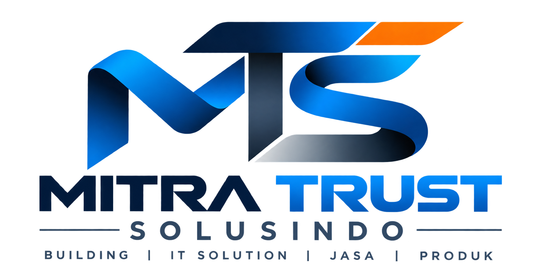 Mitra Trust Solusindo