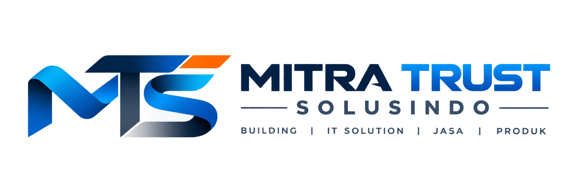 Mitra Trust Solusindo