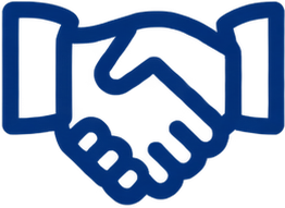 Terpercaya