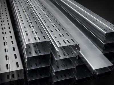 Cable Tray