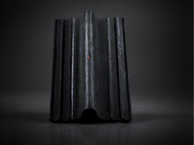 Rubber Waterstop