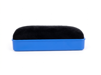 Deli Whiteboard Eraser 