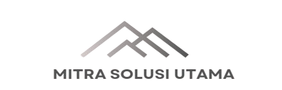 MSU Logo