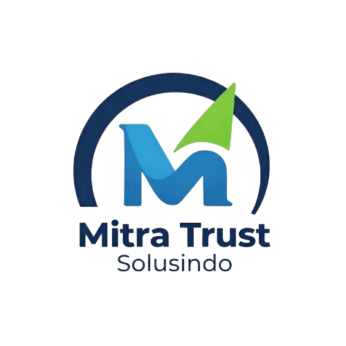 MSU Logo